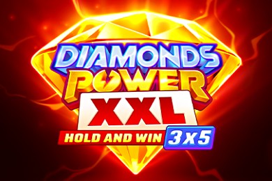 Играть в Diamondspowerxxlholdandwin Гизбо Казино
